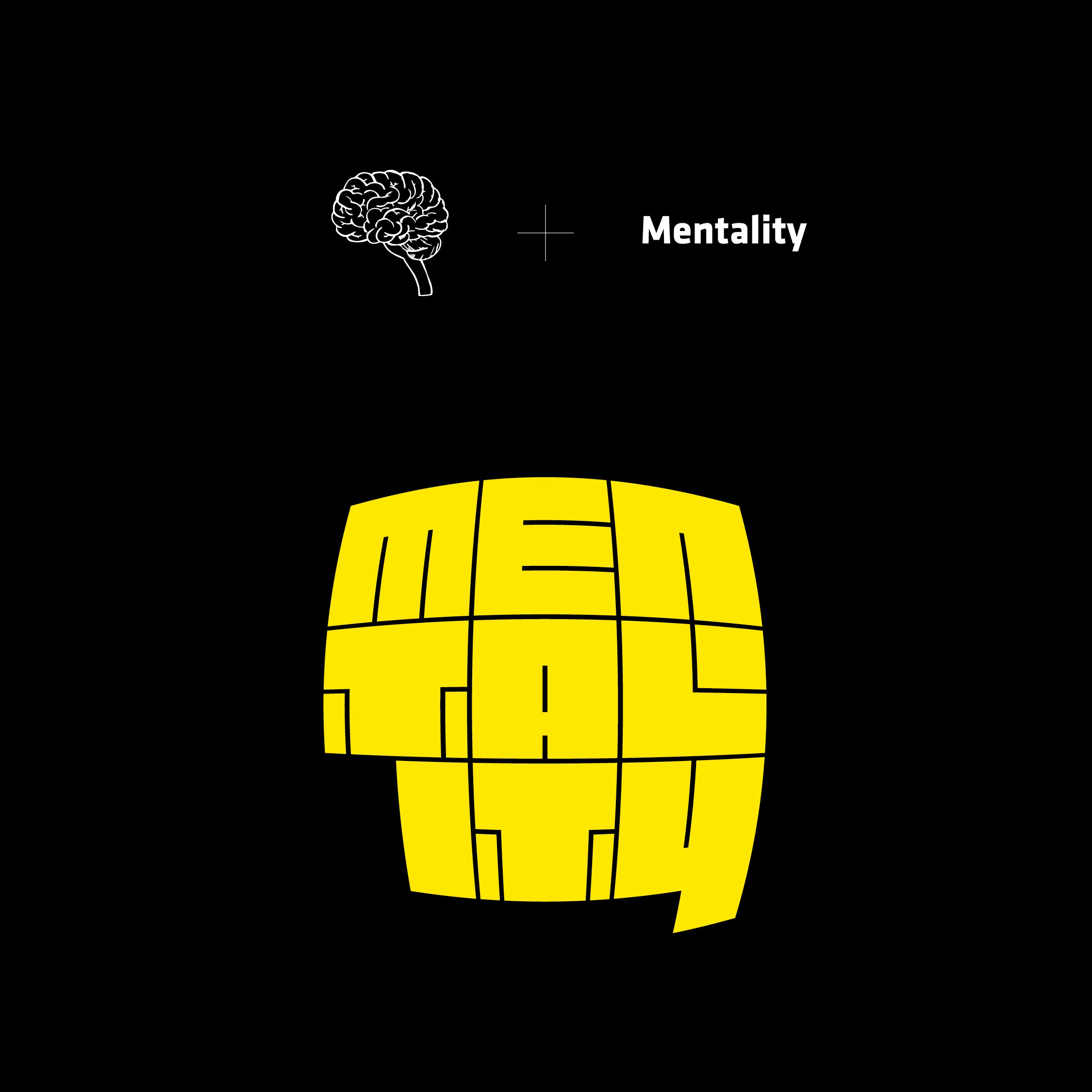 goomlab-mentality-2