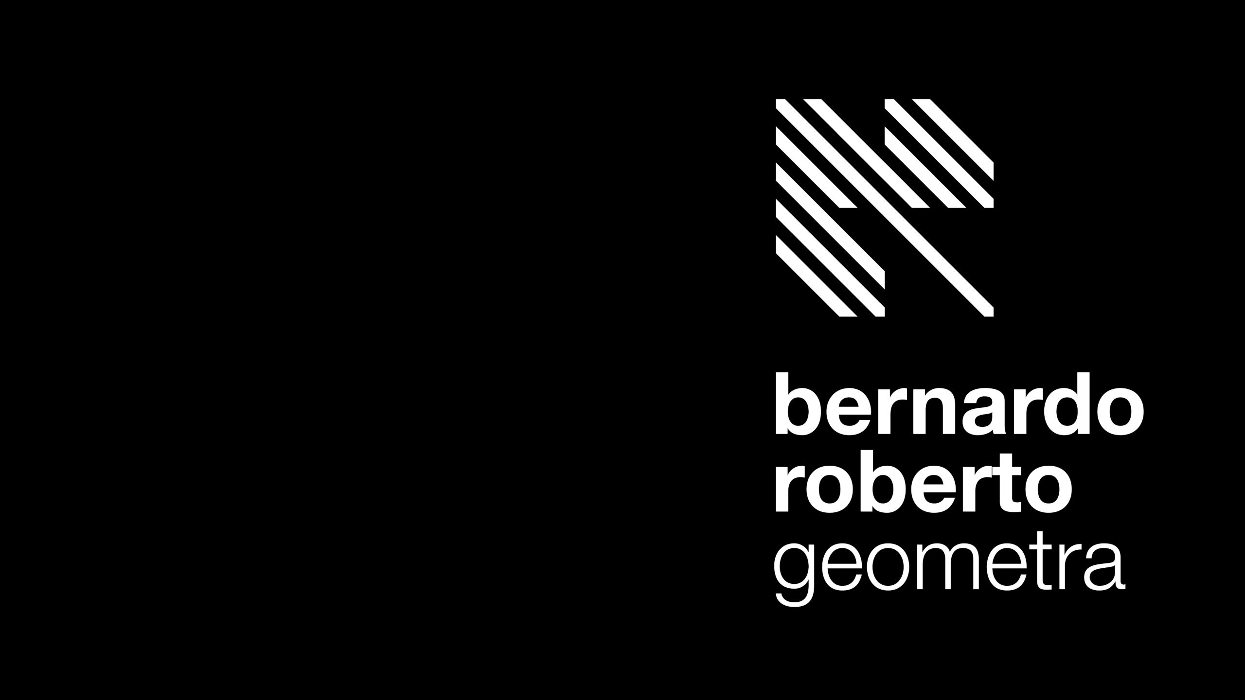 goomlab-bernardo-geometra-3