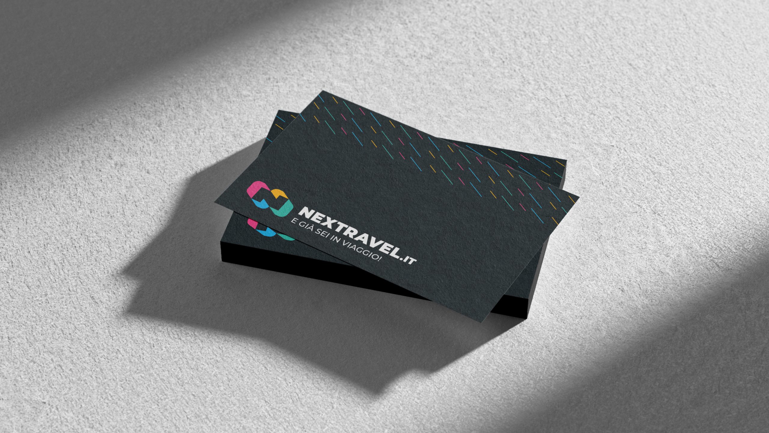 Nextravel