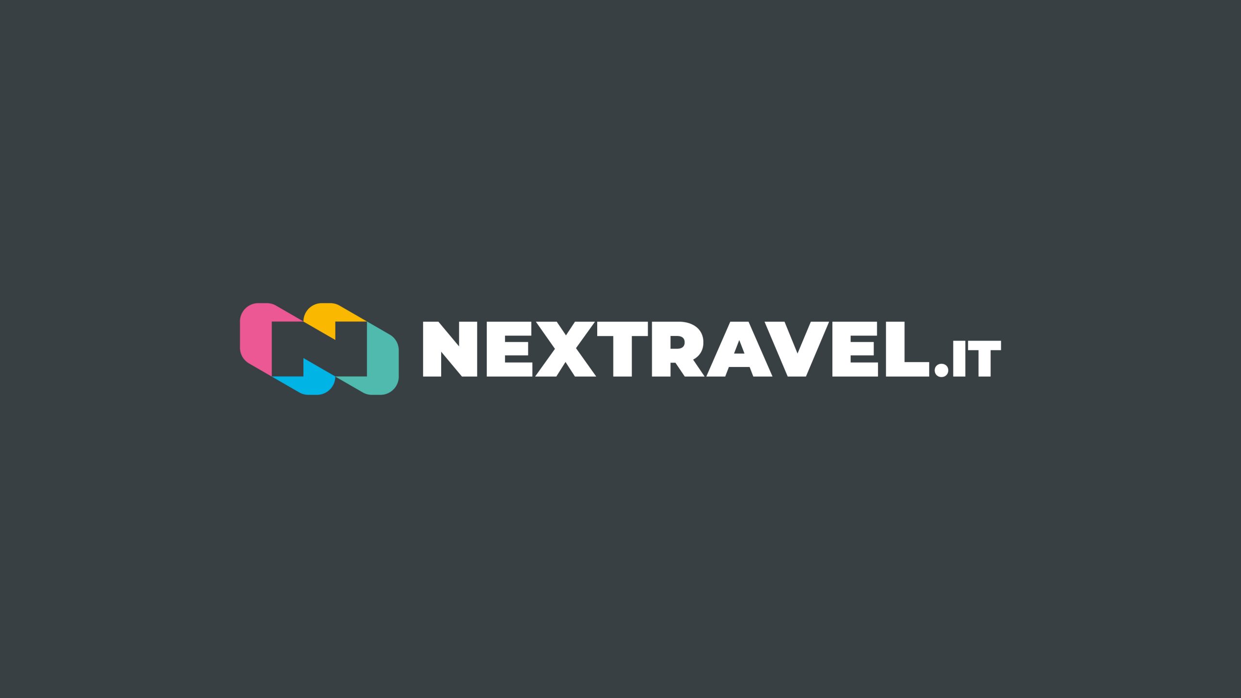 goomlab-nextravel-4