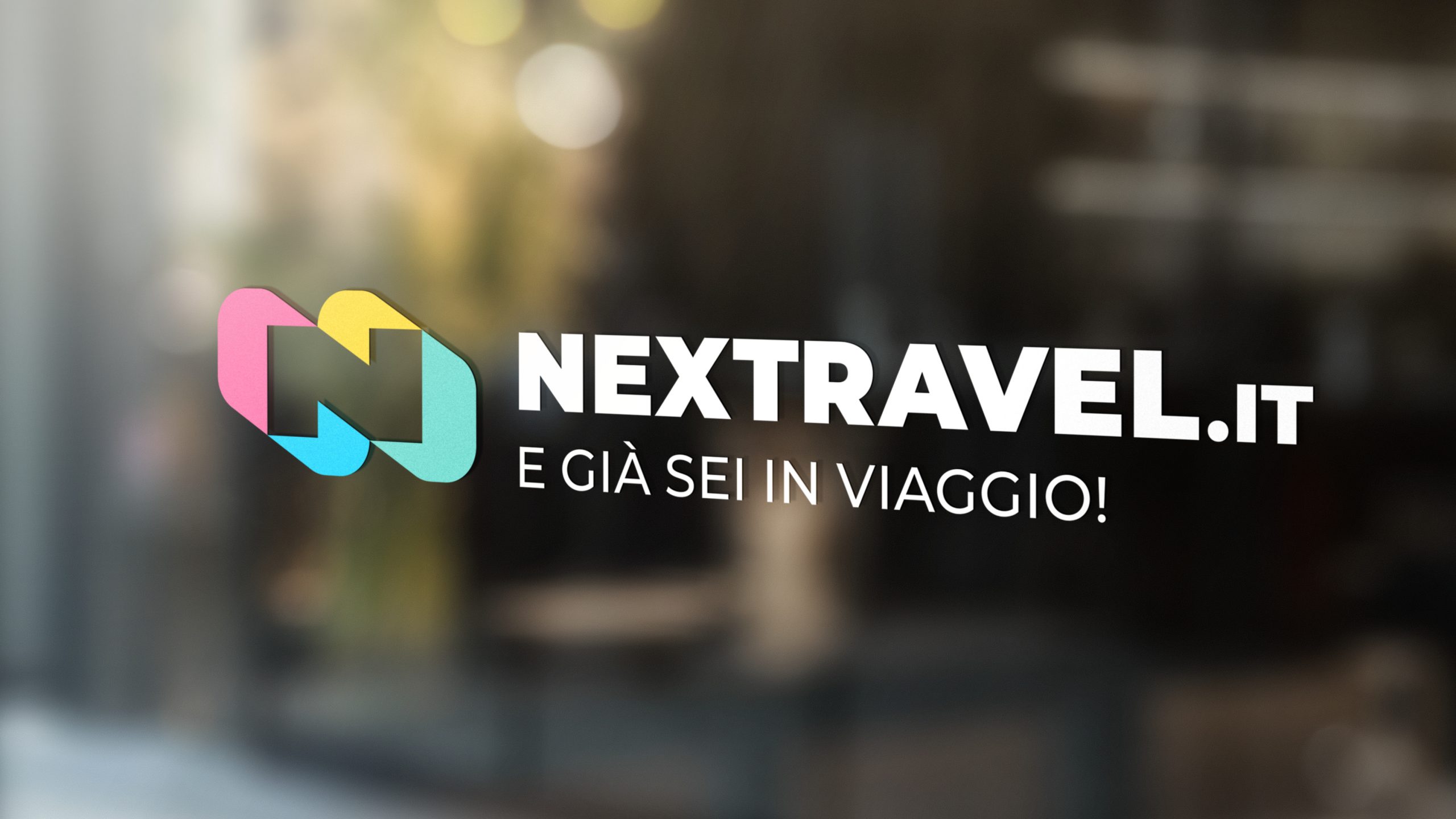 goomlab-nextravel-9