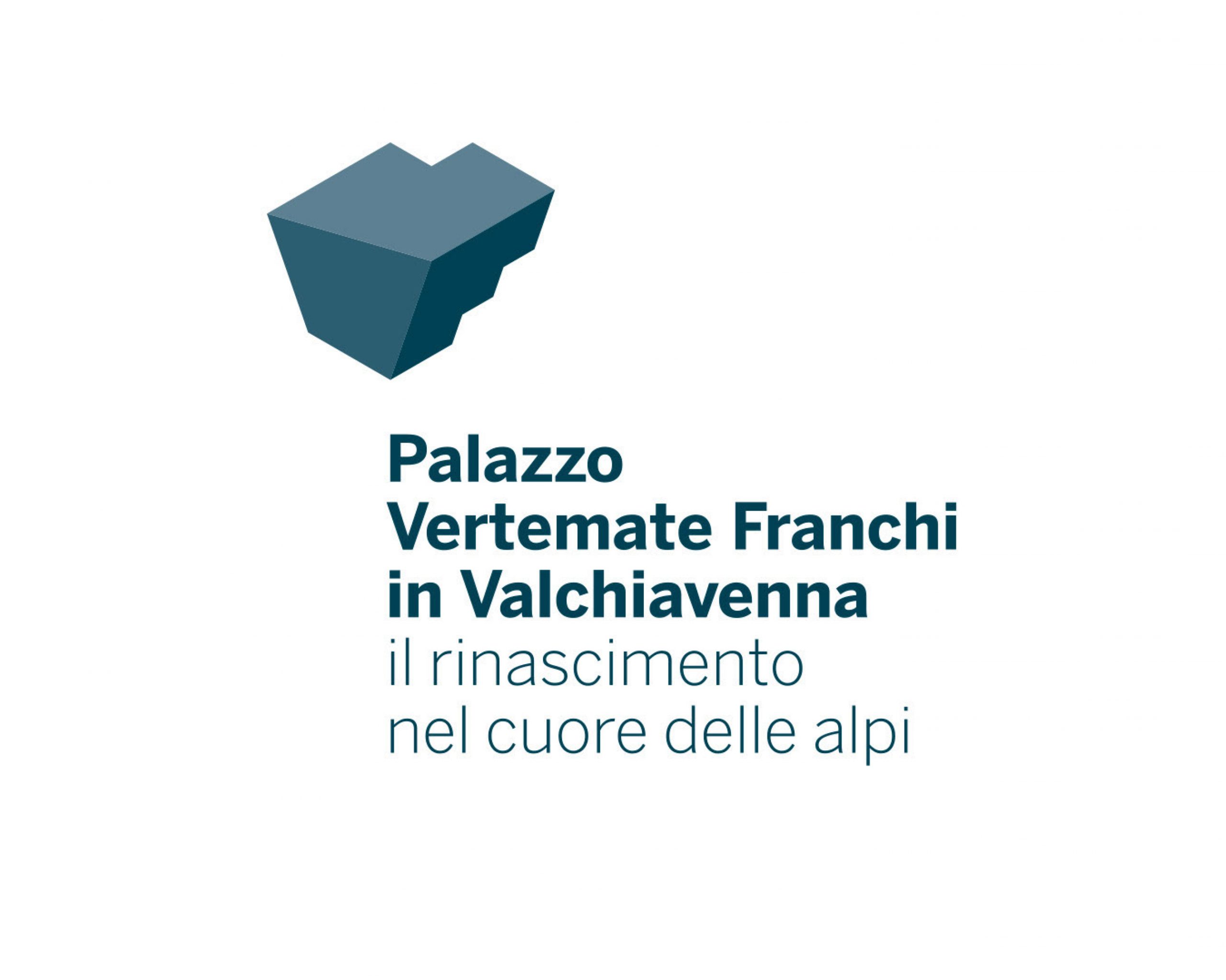 goomlab-palazzo-vertemate-franchi-4