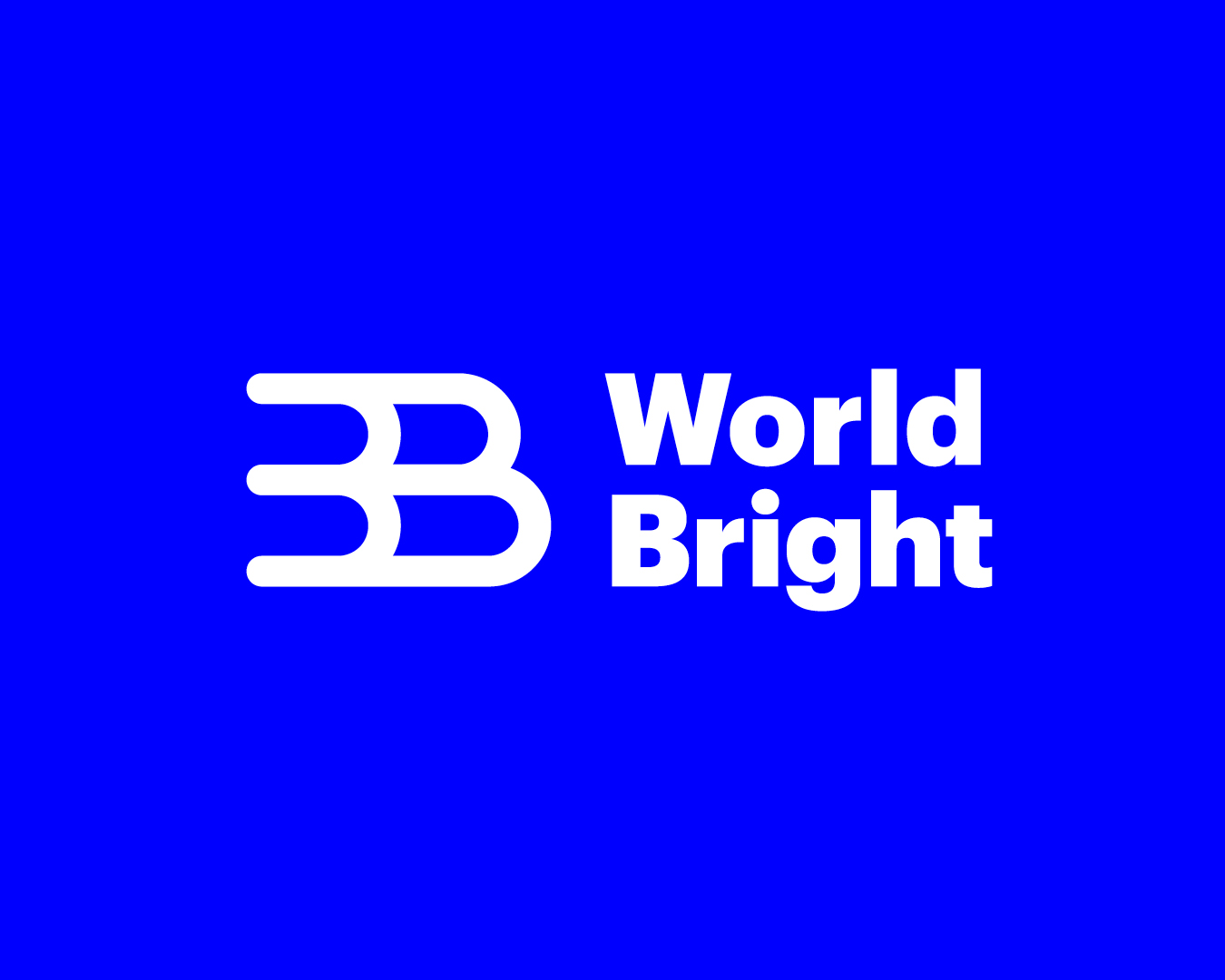 goomlab-world-bright-3